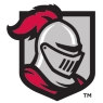 DT Image